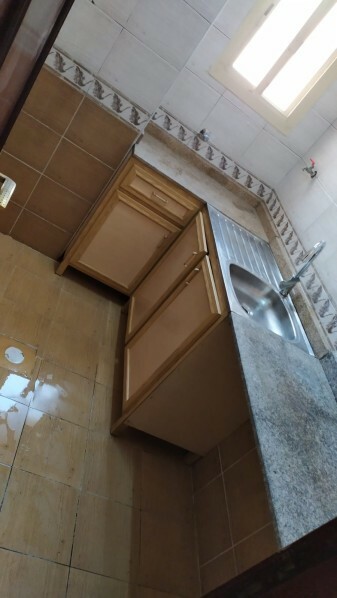 Apartment for Rent - 6
