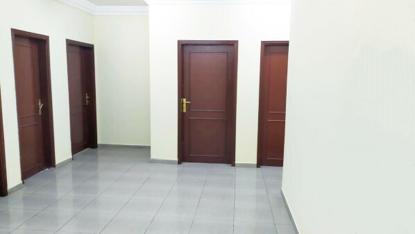 Apartment for Rent - 1