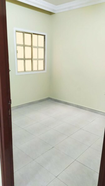 Apartment for Rent - 3