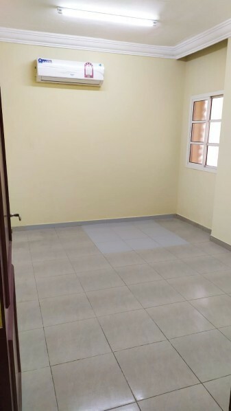 Apartment for Rent - 5