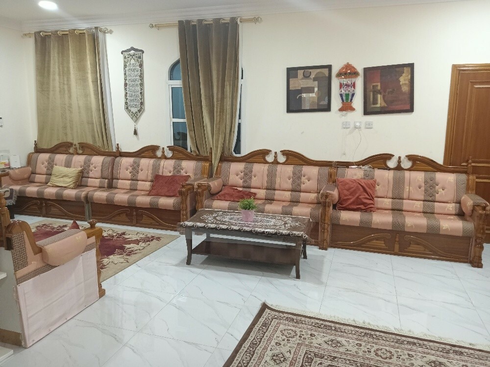 ام عمار - 3
