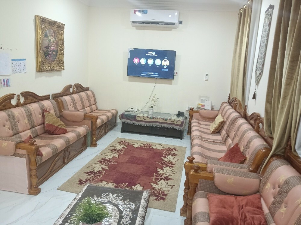 ام عمار - 4