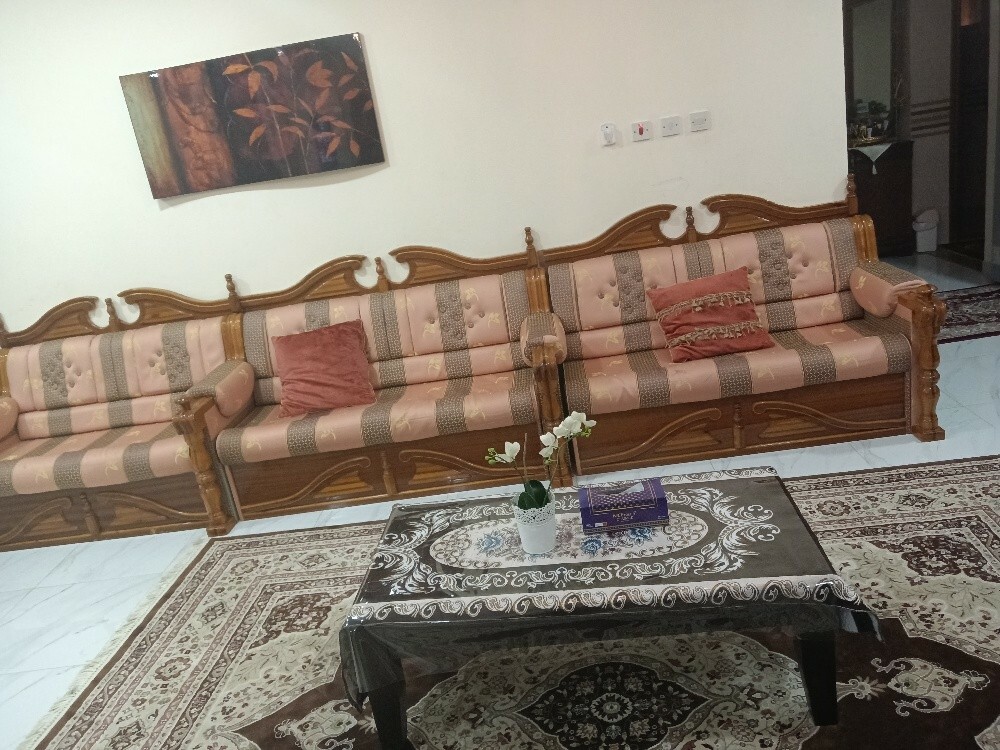 ام عمار - 2