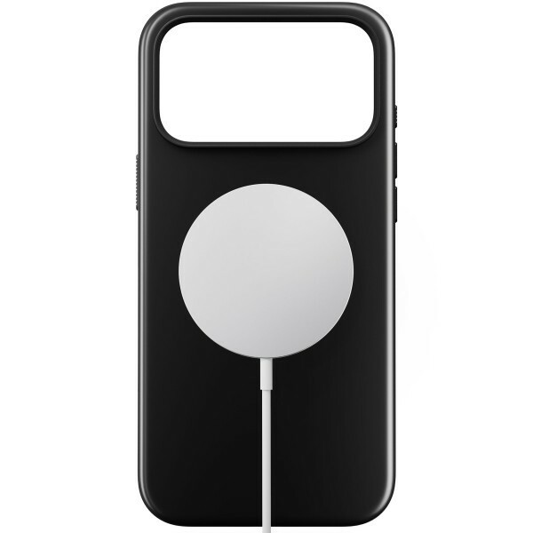 Nomad Modern Case for iPhone17Pro - 3