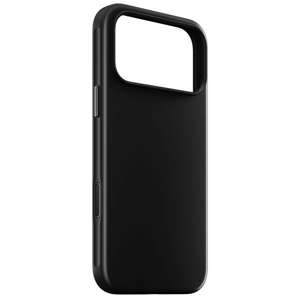 Nomad Modern Case for iPhone17Pro - 2