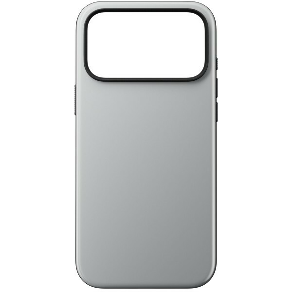 Nomad Modern Case for iPhone17Pro - 4