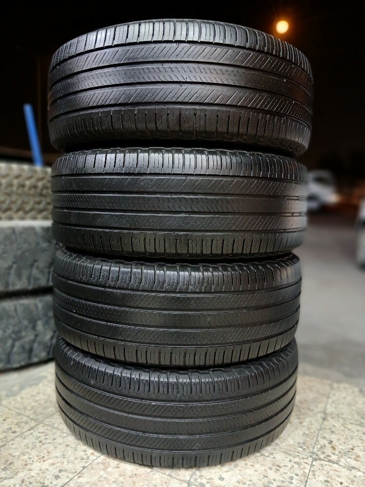 285/65/R17.Michelin Brand - 10