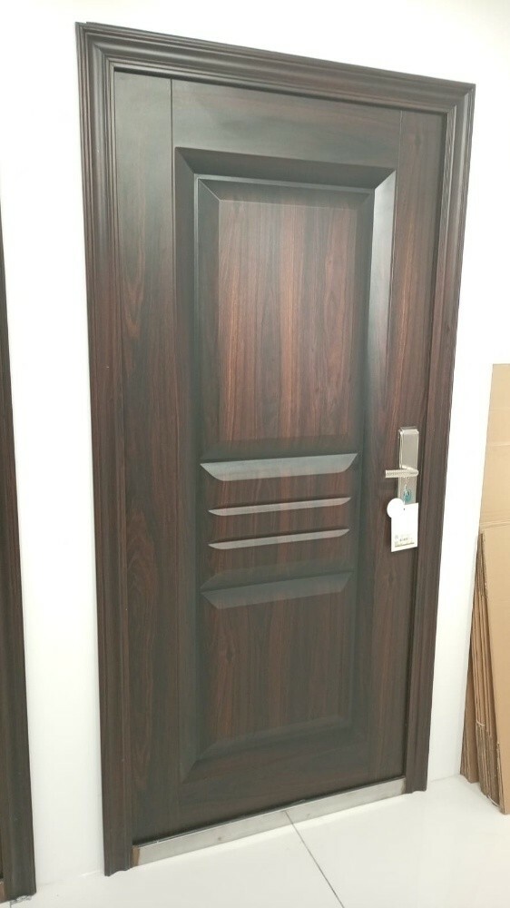 نجار تركيب وفك وصيانة الأثاثات - 3