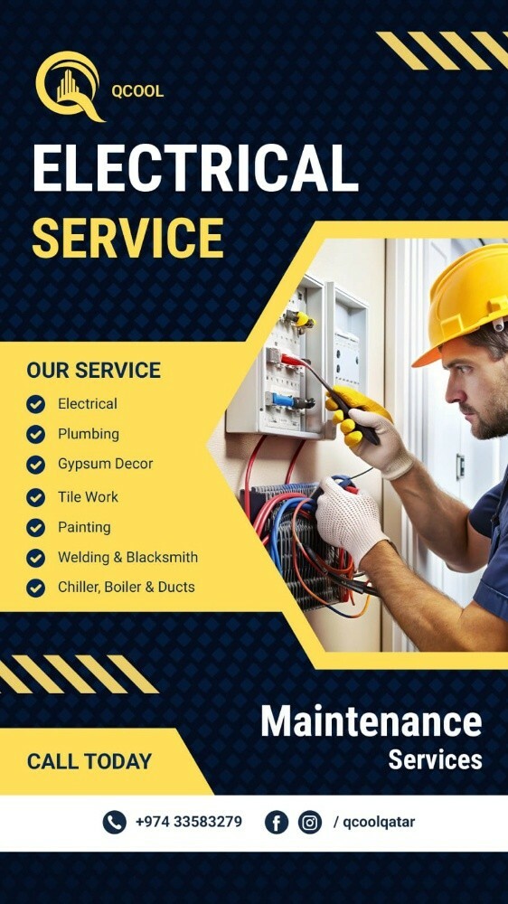 house maintenance - 15