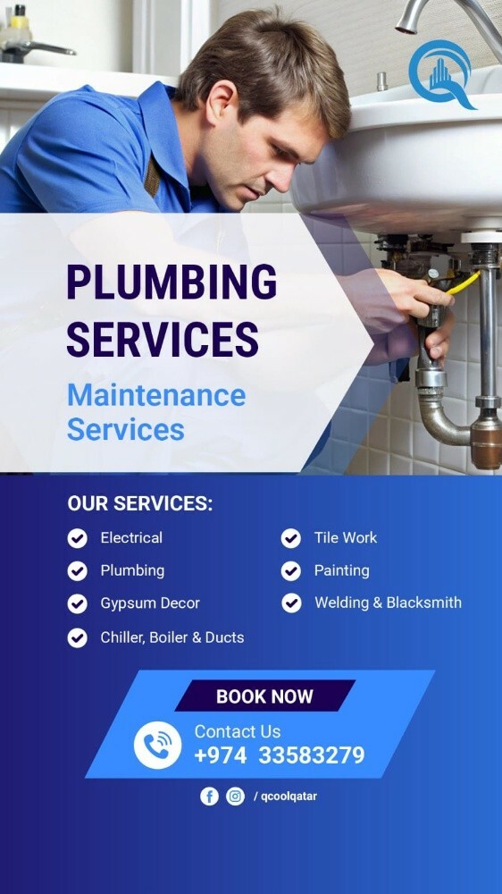house maintenance - 4