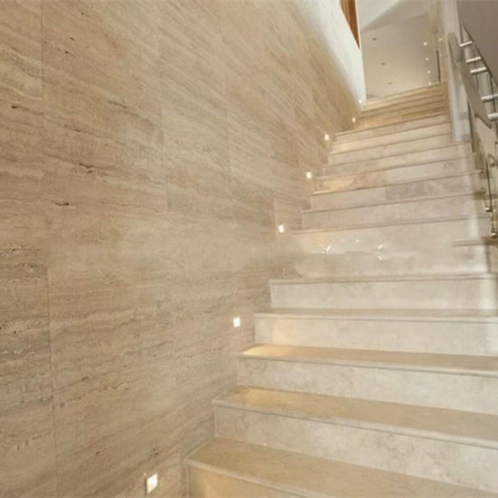 finishing villas - 7