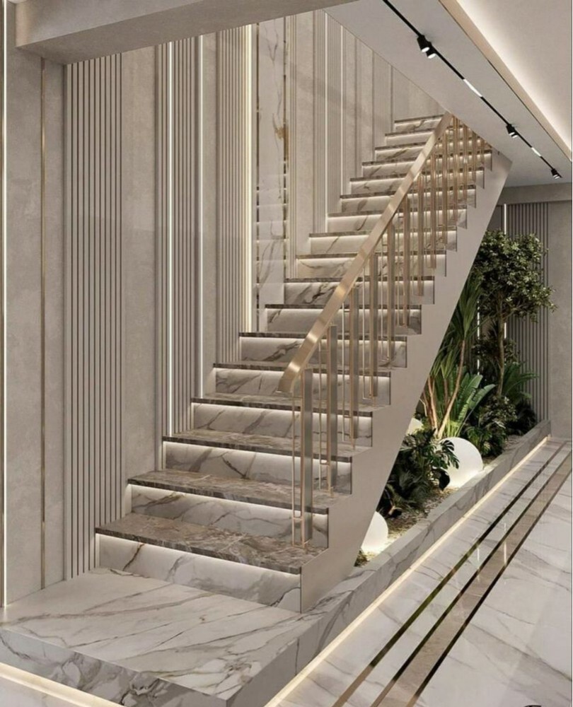 finishing villas - 13