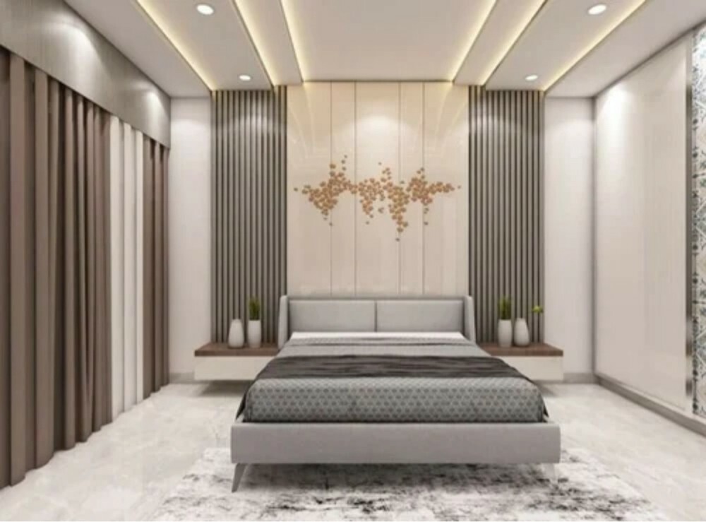 finishing villas - 2