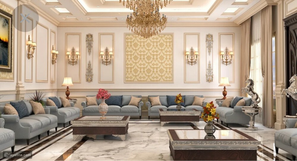 finishing villas - 30