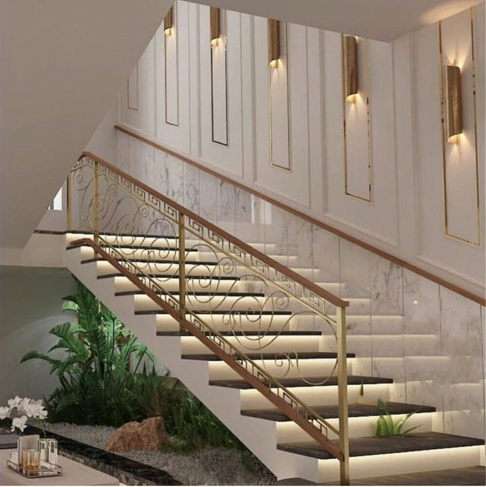finishing villas - 9