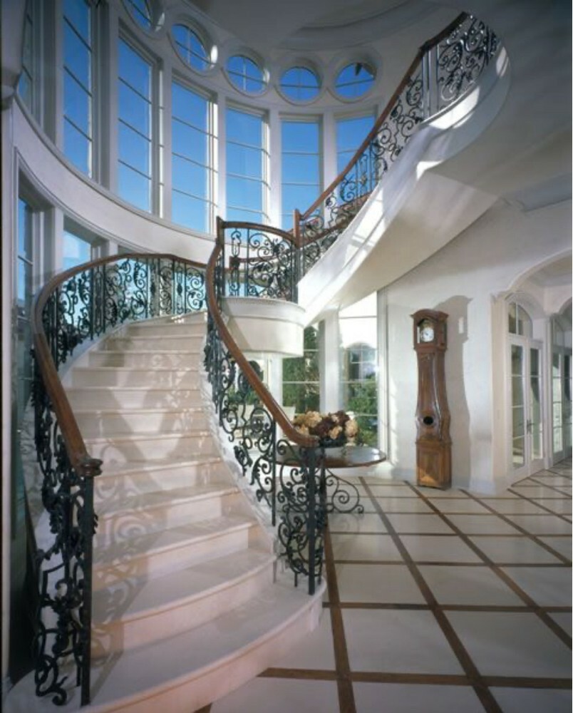 finishing villas - 17