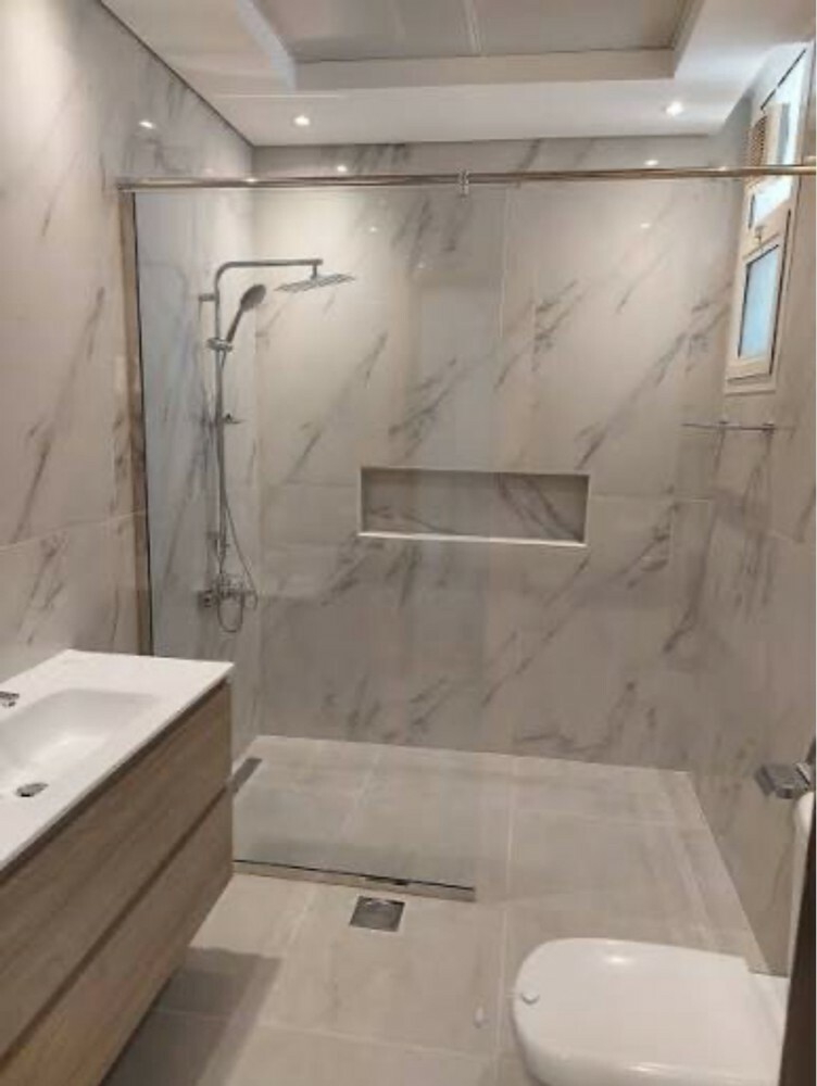 finishing villas - 20