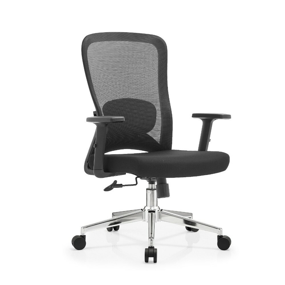Manager office Chairs (brand new) - 20