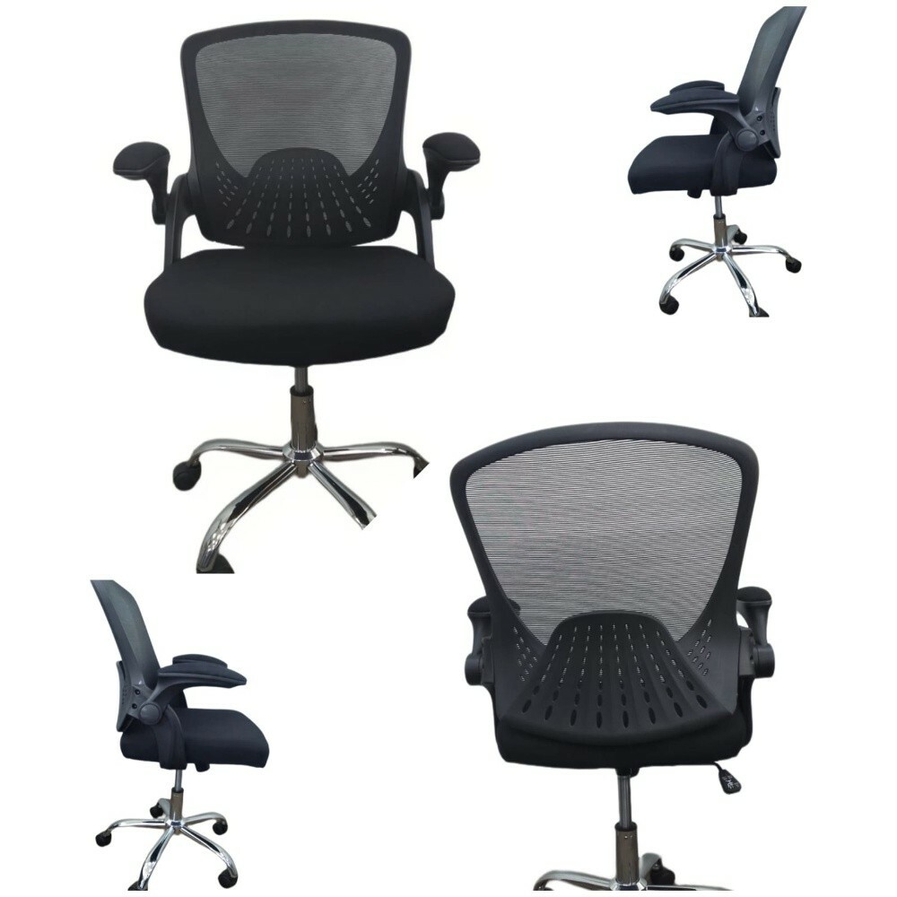 Manager office Chairs (brand new) - 25