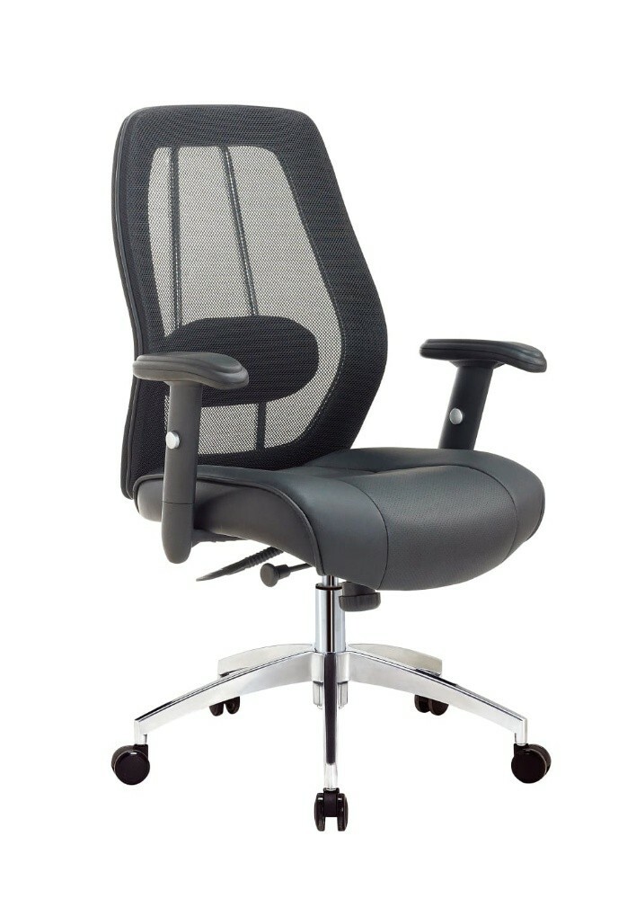 Manager office Chairs (brand new) - 18