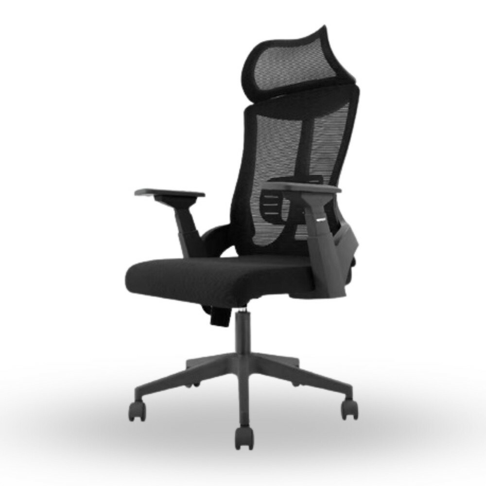 Manager office Chairs (brand new) - 26