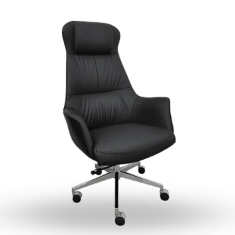 Manager office Chairs (brand new) - 21