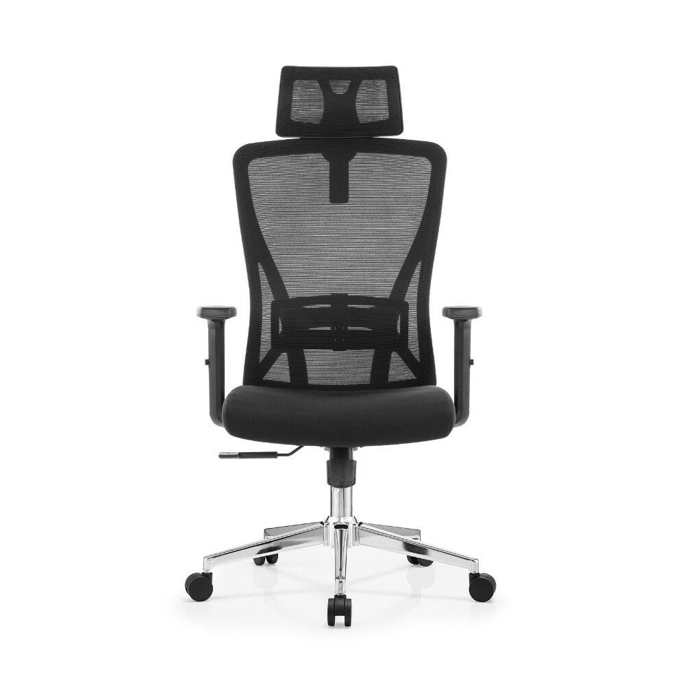 Manager office Chairs (brand new) - 16