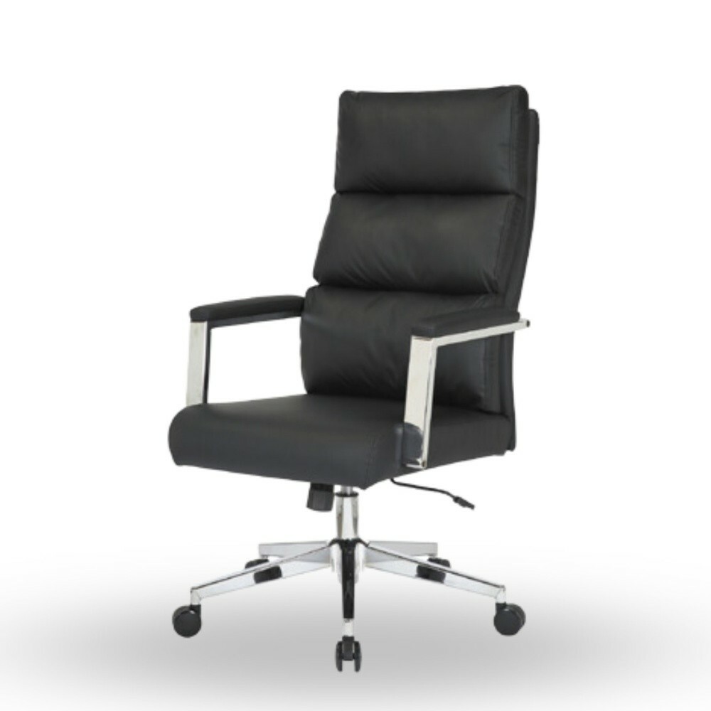 Manager office Chairs (brand new) - 23