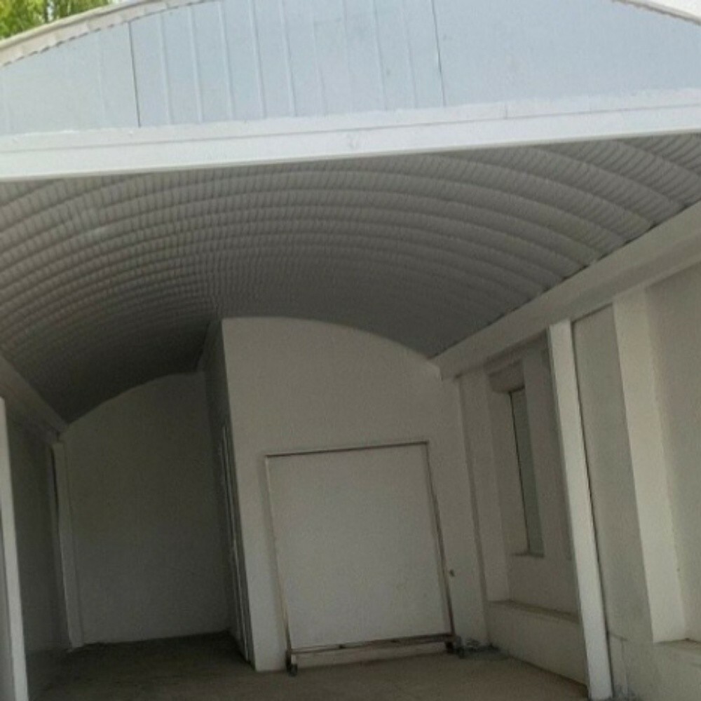 حداد بلاط جبس صبغ - 21
