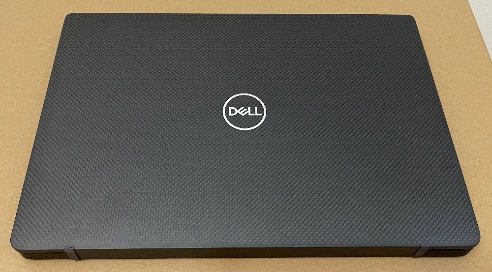 Dell latitude E7400 corei7-8 gen. - 2