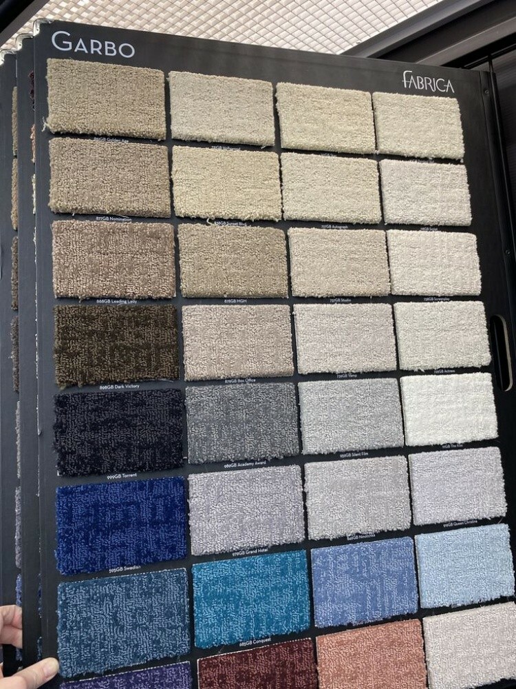 sofa chair carpet & etc. - 9