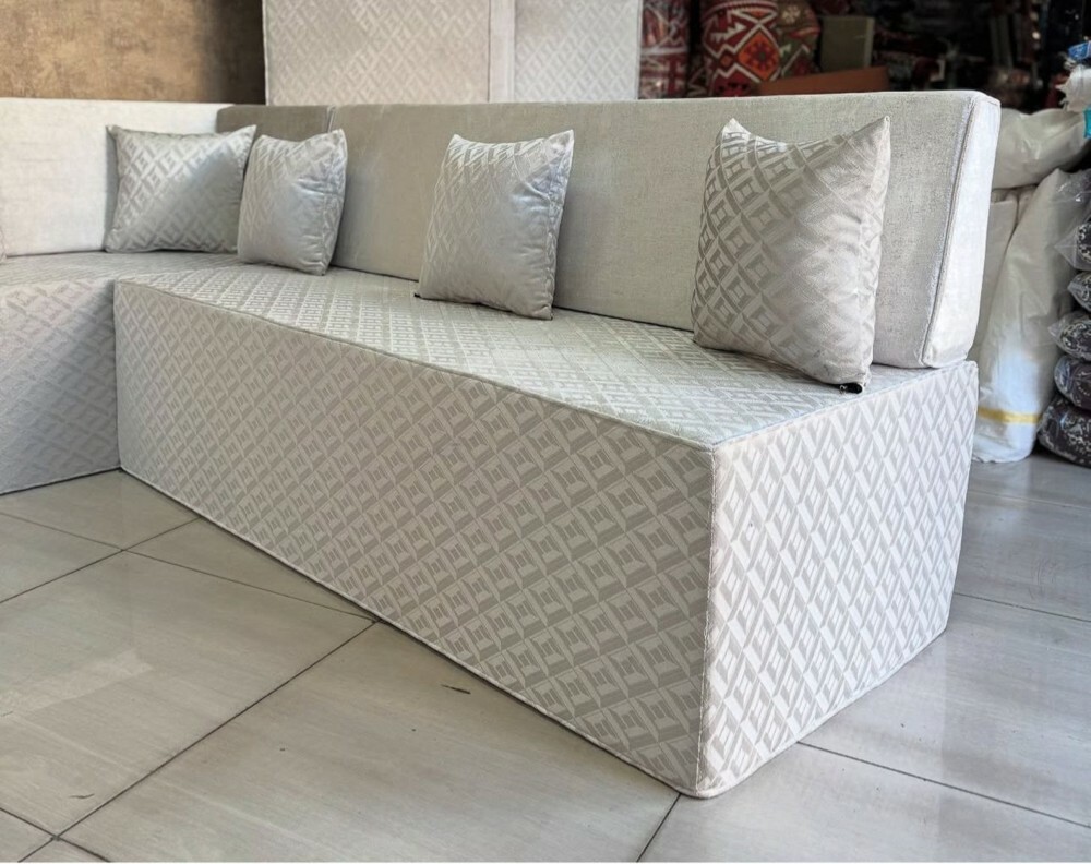majles - 3