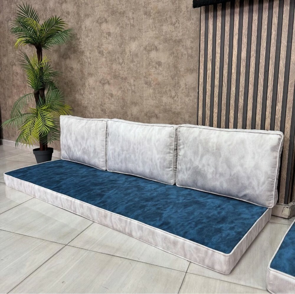majles - 2