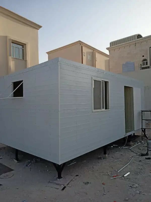 New cabin for sale low price - 2