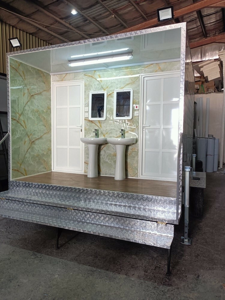 Kitchen for sale - 3