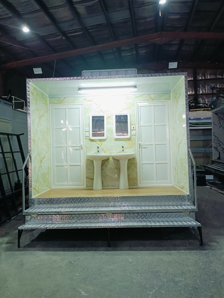 Kitchen for sale - 2