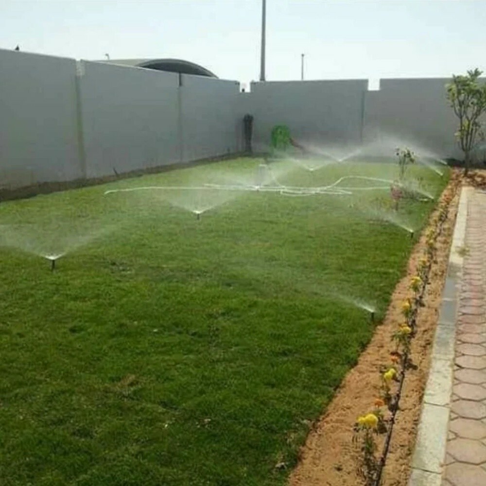 شركة زراعيه - 6