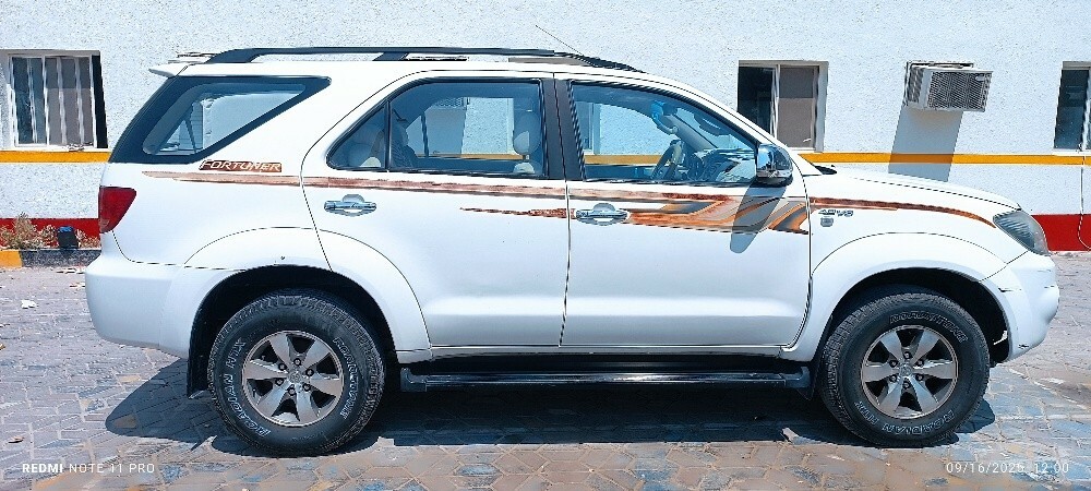 sale - 4