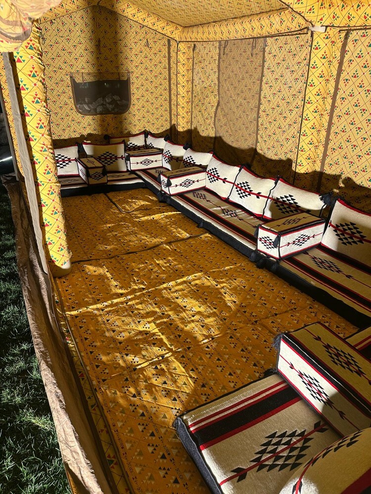 جلسات سدو سورية جاهزة - 3