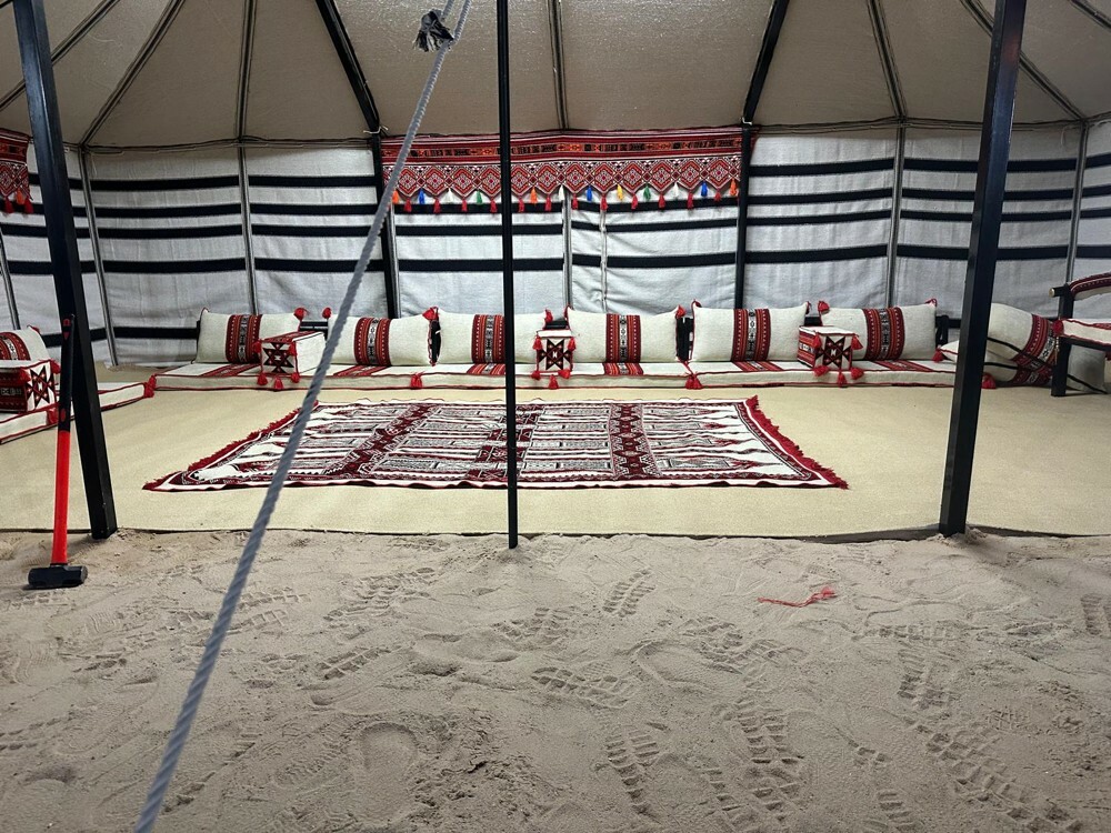 جلسات سدو سورية جاهزة - 7