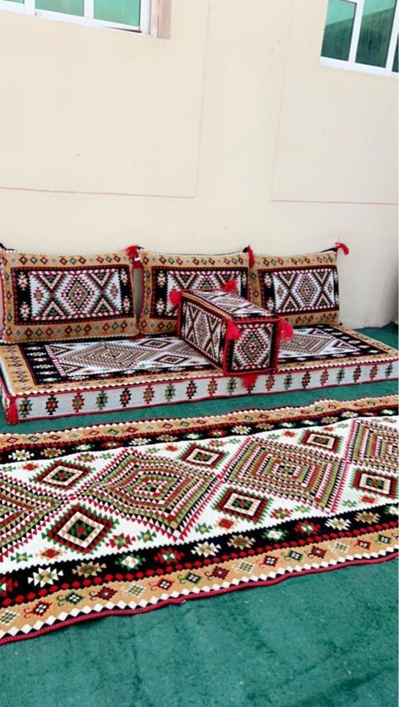 جلسات سدو سورية جاهزة - 5