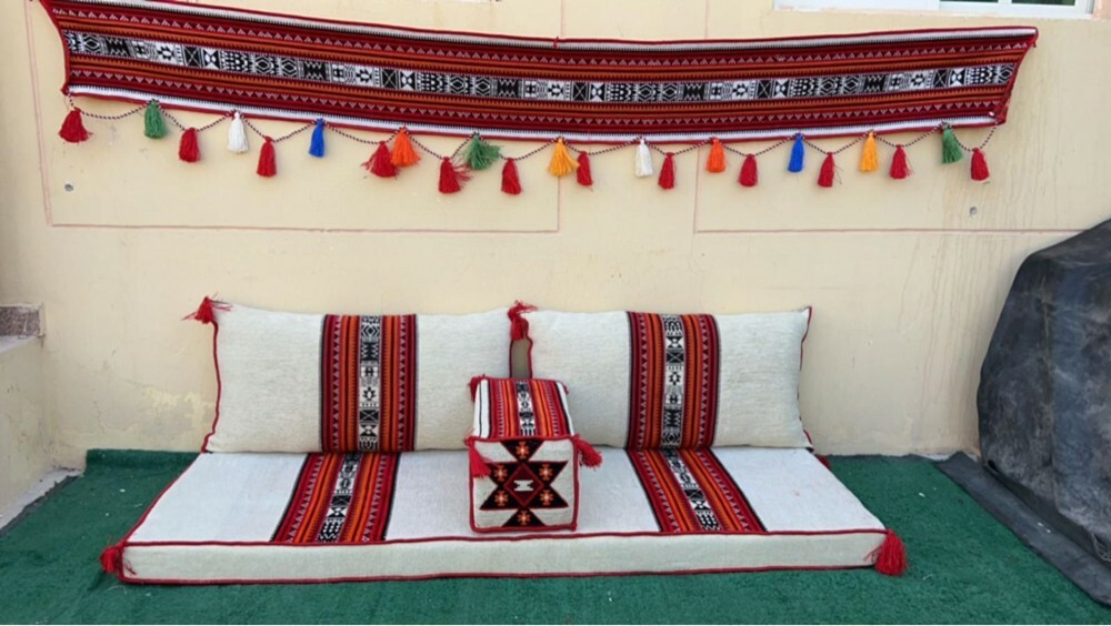 جلسات سدو سورية جاهزة - 8