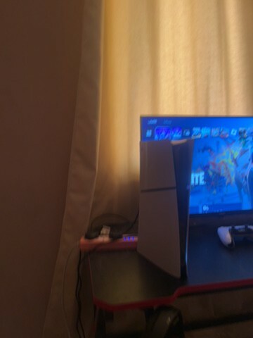للبيع - 2