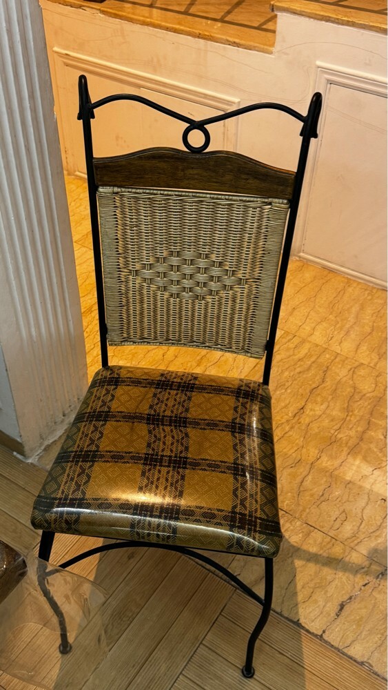 dining table - 2