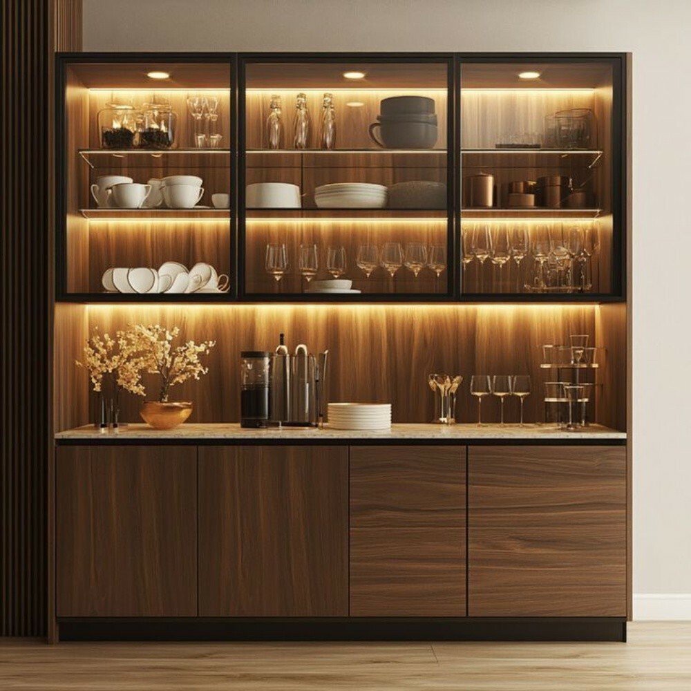 european kitchen system - 2