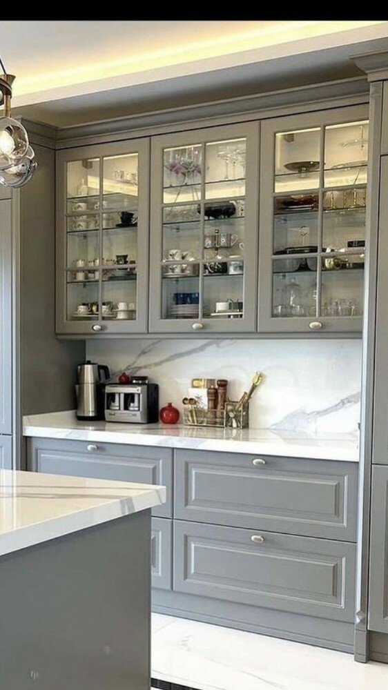 european kitchen system - 3