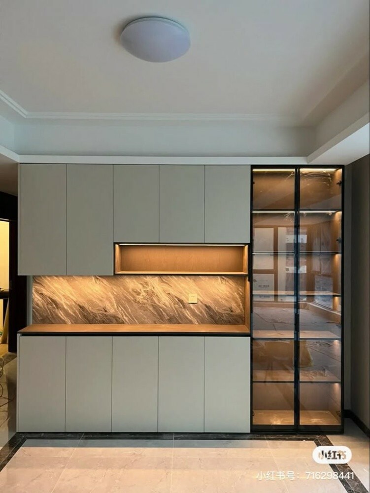 european kitchen system - 12