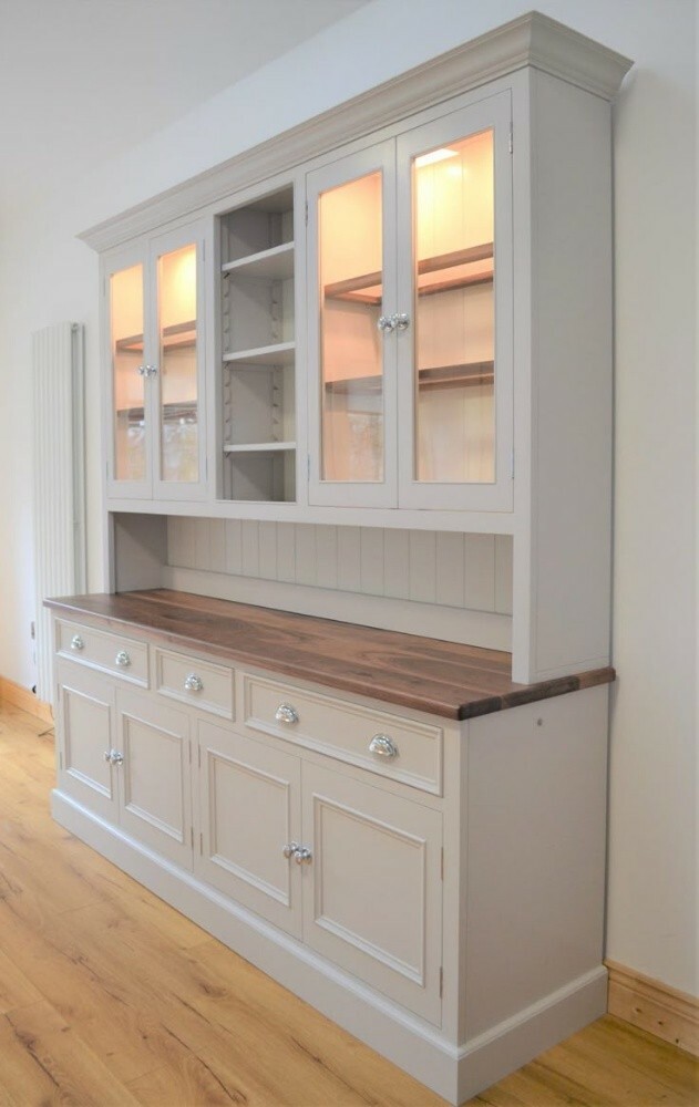 european kitchen system - 5