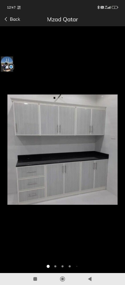 european kitchen system - 11