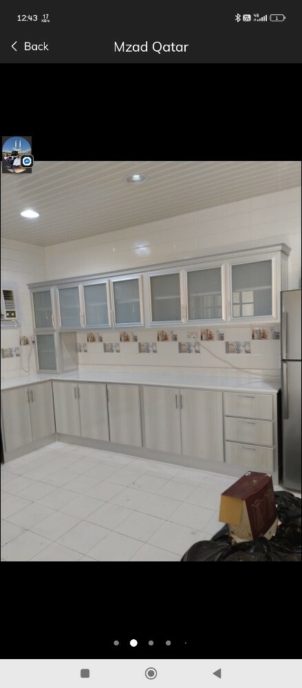 european kitchen system - 10